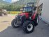 Traktor tipa Lindner Geotrac 84 ep Pro, Gebrauchtmaschine u Ried im Oberinntal (Slika 2)