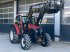 Traktor tipa Lindner Geotrac 84 EP Pro, Gebrauchtmaschine u Mittelrüsselbach (Slika 2)