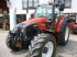 Traktor typu Lindner Geotrac 84 ep Pro, Gebrauchtmaschine v Epfach  (Obrázek 1)