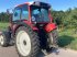 Traktor del tipo Lindner Geotrac 84, Gebrauchtmaschine In Sieget in der Wart (Immagine 4)