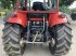 Traktor del tipo Lindner Geotrac 94 ep, Gebrauchtmaschine In Grafenstein (Immagine 4)