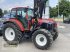 Traktor typu Lindner Geotrac 94 ep, Gebrauchtmaschine v Grafenstein (Obrázek 2)