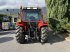 Traktor tipa Lindner Lindner Geotrac 65, Gebrauchtmaschine u Eppan (BZ) (Slika 5)