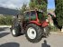 Traktor del tipo Lindner Lindner Geotrac 65, Gebrauchtmaschine In Eppan (BZ) (Immagine 4)