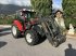 Traktor typu Lindner Lindner Geotrac 65, Gebrauchtmaschine v Eppan (BZ) (Obrázek 1)