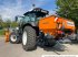 Traktor typu Lindner Lindner Lintrac 100, Gebrauchtmaschine w Heimstetten (Zdjęcie 5)