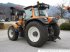 Traktor typu Lindner Lindner Lintrac 130, Gebrauchtmaschine w Heimstetten (Zdjęcie 10)