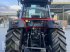 Traktor typu Lindner Lintrac 100 (Stufe V), Gebrauchtmaschine v Markt Hartmannsdorf (Obrázok 5)