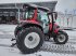 Traktor typu Lindner Lintrac 100 (Stufe V), Vorführmaschine w Flachau (Zdjęcie 4)