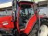 Traktor tipa Lindner Lintrac 110, Gebrauchtmaschine u Gampern (Slika 17)