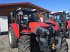 Traktor del tipo Lindner Lintrac 115 LS, Gebrauchtmaschine In Unterammergau (Immagine 1)