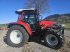 Traktor za tip Lindner Lintrac 115 LS, Gebrauchtmaschine u Unterammergau (Slika 2)