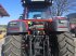 Traktor typu Lindner Lintrac 115 LS, Gebrauchtmaschine w Unterammergau (Zdjęcie 5)