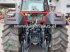 Traktor za tip Lindner LINTRAC 115 LS, Gebrauchtmaschine u Schlitters (Slika 3)