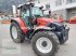 Traktor typu Lindner LINTRAC 115 LS, Gebrauchtmaschine v Schlitters (Obrázek 1)