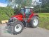 Traktor za tip Lindner LINTRAC 115 LS, Neumaschine u Schlitters (Slika 1)