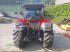 Traktor typu Lindner LINTRAC 115 LS, Neumaschine v Schlitters (Obrázok 4)