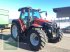 Traktor typu Lindner Lintrac 115 LS, Neumaschine w Kobenz bei Knittelfeld (Zdjęcie 4)