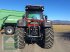 Traktor za tip Lindner Lintrac 115 LS, Neumaschine u Kobenz bei Knittelfeld (Slika 8)