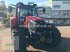 Traktor typu Lindner LINTRAC 115 LS, Neumaschine w Wartberg (Zdjęcie 3)