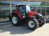 Traktor del tipo Lindner Lintrac 115 LS, Gebrauchtmaschine en Judenburg (Imagen 2)