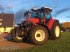 Traktor typu Lindner Lintrac 115 LS, Neumaschine v St. Märgen (Obrázek 2)