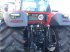 Traktor del tipo Lindner Lintrac 115 LS, Neumaschine en St. Märgen (Imagen 13)