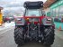 Traktor tipa Lindner Lintrac 115 LS, Vorführmaschine u Bramberg (Slika 5)