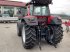 Traktor del tipo Lindner Lintrac 115 LS, Neumaschine en Zwettl (Imagen 9)