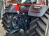 Traktor del tipo Lindner Lintrac 115 LS, Neumaschine en Berndorf (Imagen 6)