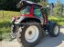 Traktor du type Lindner LINTRAC 115LS, Neumaschine en Waidhofen a. d. Ybbs (Photo 4)