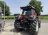 Traktor tipa Lindner Lintrac 130 (Stufe 5), Gebrauchtmaschine u Grafenstein (Slika 3)