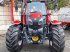 Traktor tip Lindner Lintrac 130 (Stufe 5) 4Rad-Lenkung, Neumaschine in Bergheim (Poză 2)