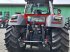 Traktor typu Lindner Lintrac 130 (Stufe 5) 4Rad-Lenkung, Neumaschine w Bergheim (Zdjęcie 7)