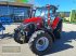 Traktor typu Lindner Lintrac 130 (Stufe 5) 4Rad-Lenkung, Gebrauchtmaschine v Gampern (Obrázek 18)