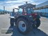 Traktor του τύπου Lindner Lintrac 130 (Stufe 5) 4Rad-Lenkung, Gebrauchtmaschine σε Gampern (Φωτογραφία 3)