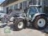 Traktor typu Lindner LINTRAC 130 WEISS, Gebrauchtmaschine v Klagenfurt (Obrázek 1)