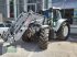 Traktor tip Lindner LINTRAC 130 WEISS, Gebrauchtmaschine in Klagenfurt (Poză 22)