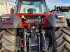 Traktor del tipo Lindner Lintrac 130, Gebrauchtmaschine en Gleisdorf (Imagen 13)