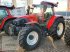 Traktor typu Lindner Lintrac 130, Gebrauchtmaschine v Gleisdorf (Obrázek 1)