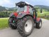 Traktor typu Lindner Lintrac 130, Gebrauchtmaschine w Ertl (Zdjęcie 3)