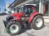 Traktor typu Lindner LINTRAC 130, Gebrauchtmaschine w Klagenfurt (Zdjęcie 1)