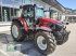 Traktor za tip Lindner LINTRAC 130, Gebrauchtmaschine u Klagenfurt (Slika 10)