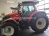 Traktor typu Lindner LINTRAC 130, Neumaschine v Klagenfurt (Obrázek 2)