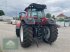 Traktor del tipo Lindner Lintrac 130, Neumaschine In Eferding (Immagine 5)