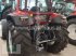 Traktor tipa Lindner LINTRAC 70, Neumaschine u Klagenfurt (Slika 3)