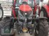 Traktor tipa Lindner LINTRAC 70, Neumaschine u Klagenfurt (Slika 2)