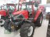 Traktor tipa Lindner LINTRAC 70, Neumaschine u Klagenfurt (Slika 1)