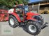 Traktor typu Lindner Lintrac 75 LS, Vorführmaschine v Wies (Obrázek 1)