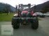 Traktor типа Lindner LINTRAC 75 LS, Neumaschine в Schlitters (Фотография 2)